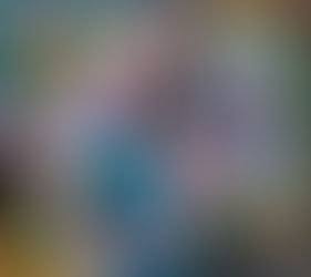 Dave Fox (1920 – 2011)