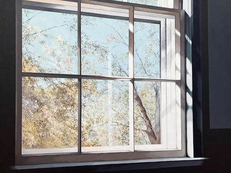 Marina Stern (1928 - 2017) 