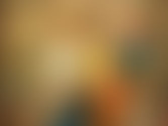 Arnold Blanch (1896 - 1968)