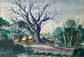 Dorothy Sklar (1906 – 1996)