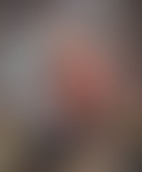 William Ashby McCloy (1913 – 2000)