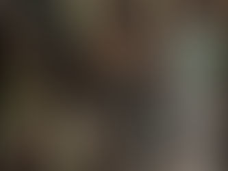 Oscar Daniel Soellner (American 1890 - 1952)