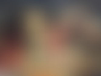 Charles Payzant (American 1898 – 1980)