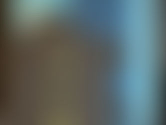 Edward Biberman (1904 - 1986)