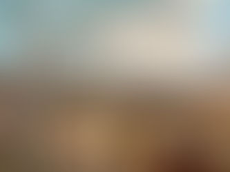 Arnold Blanch (1896 – 1968)