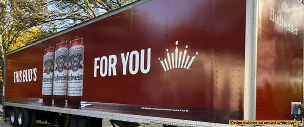 Screenshot 2024-10-26 at 2.16.32 PM.png