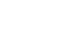 Website Icons-White_Business Materials.png