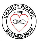 charityridersicon.jpg