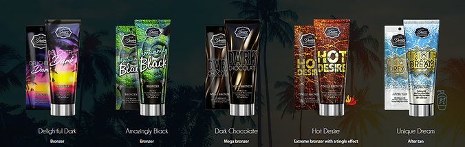 products1.png