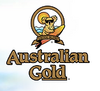 australian-gold.png
