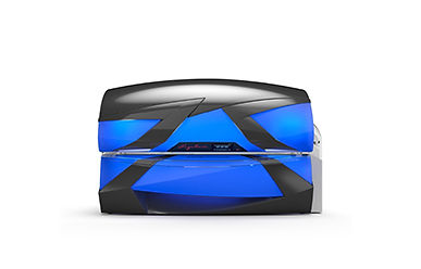 bluevision.jpg