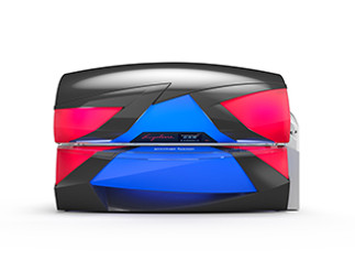 fusion-slider.jpg