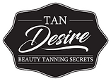 Powertan kosmettik Tan Desire