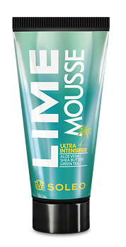 Powertan kosmettik