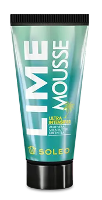 Powertan kosmettik