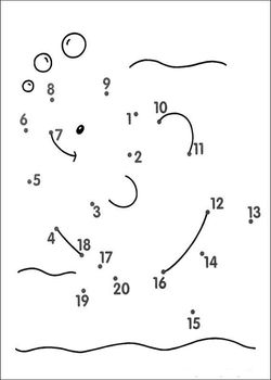 104648747_large_1pointsarelier149