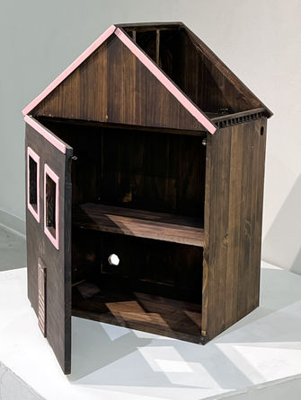 Doll House
