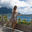 Writer: The body shape massage 