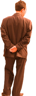 5827868689c253945172_b.png