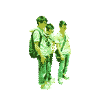 group.gif