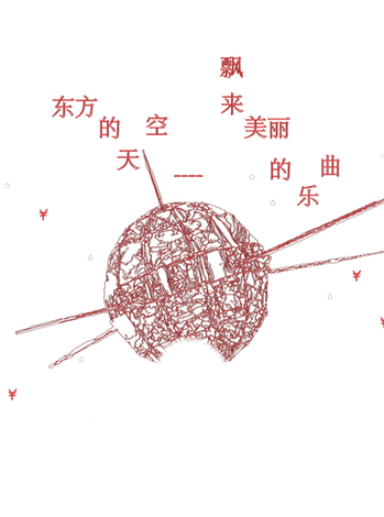 %E4%B8%B4%E6%B1%9F%E4%BB%99-1-03_edited_