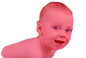 baby%20smile_edited_edited.png