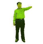 1.gif