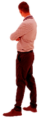 Gallery prop ppfghgl_edited.png