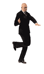 19-ezgif.com-rotate.gif