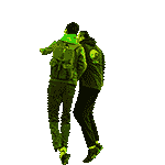 (1).gif