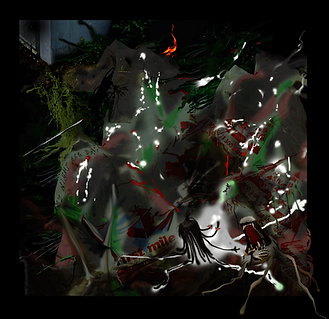Fake person B is having a party with Tigerwoozz2sdfsdf.png