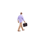 manwithcase.gif