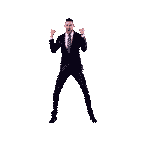 15.gif