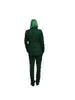7.gif
