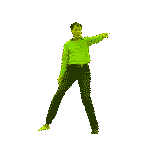 22.gif