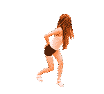 14.gif