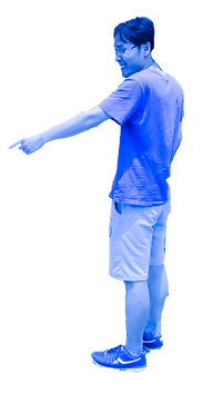 2763a38a-967a-41f5-97ff-63f9071f28b0.png
