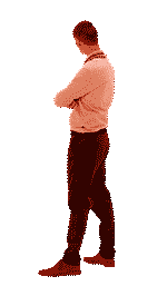25.gif