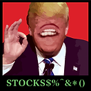 dayday key, stoks