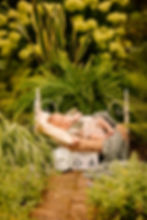 Babyshooting Nienburg, Verden, Bremen© Maren van Meer Photodesign