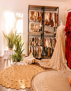 Shootingkleider  © Maren van Meer Photodesign 2024-2.jpg