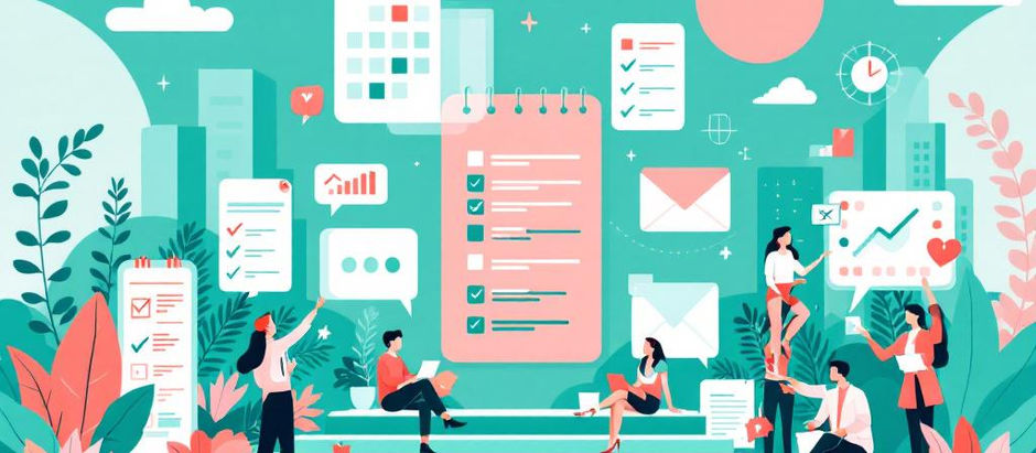 I Hired the Wrong Event Pro for My Singapore Event—Don't Make My Mistake!