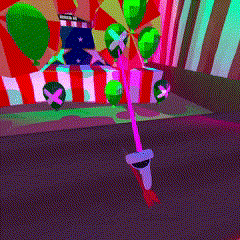Super Darts 7 - Made with Clipchamp.gif