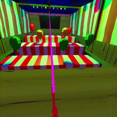 Super Darts 2 - Made with Clipchamp.gif