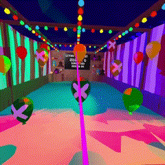 Super Darts 3 - Made with Clipchamp.gif