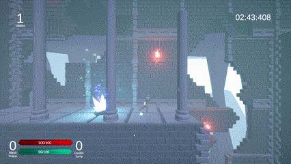 Gif gamplay.gif