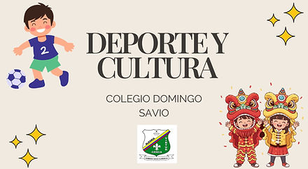 Presentación de proyecto Simple minimalista Moderna Beige (1).jpg