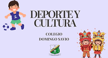 Presentación de proyecto Simple minimalista Moderna Beige.png