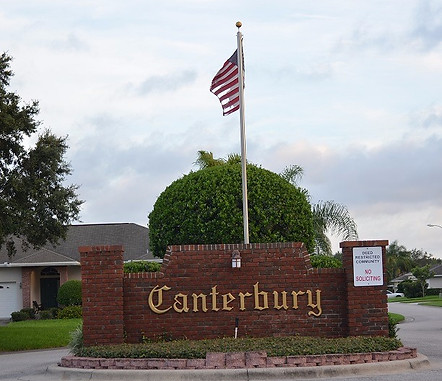 FRONT ENTRANCE 1.jpg