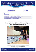 AFJ OCTOBRE 2024 - couverture.jpg
